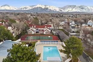 5449 S Coastal Ct, Salt Lake City, UT 84123 - Photo 34