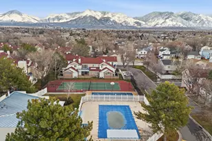 5449 S Coastal Ct, Salt Lake City, UT 84123 - Photo 32