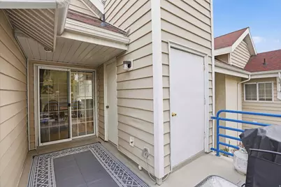 5449 S Coastal Ct, Salt Lake City, UT 84123 - Photo 14