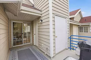 5449 S Coastal Ct, Salt Lake City, UT 84123 - Photo 14