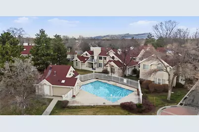 5449 S Coastal Ct, Salt Lake City, UT 84123 - Photo 26