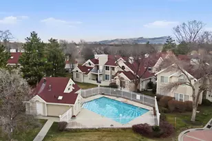 5449 S Coastal Ct, Salt Lake City, UT 84123 - Photo 26