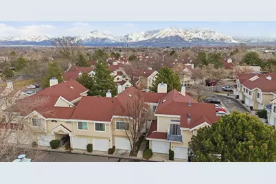 5449 S Coastal Ct, Salt Lake City, UT 84123 - Photo 24