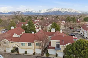 5449 S Coastal Ct, Salt Lake City, UT 84123 - Photo 24