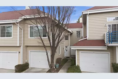 5449 S Coastal Ct, Salt Lake City, UT 84123 - Photo 10