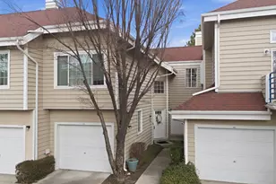5449 S Coastal Ct, Salt Lake City, UT 84123 - Photo 10