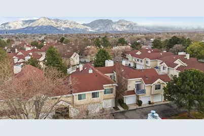 5449 S Coastal Ct, Salt Lake City, UT 84123 - Photo 28