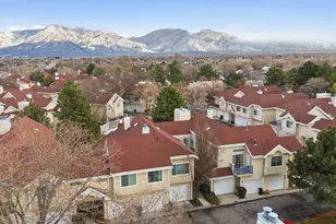 5449 S Coastal Ct, Salt Lake City, UT 84123 - Photo 28