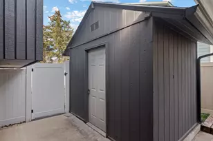 2691 E Partridge Way S, Sandy, UT 84093 - Photo 38