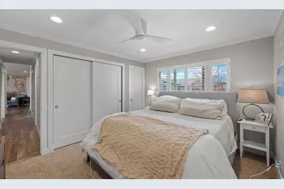 2691 E Partridge Way S, Sandy, UT 84093 - Photo 16