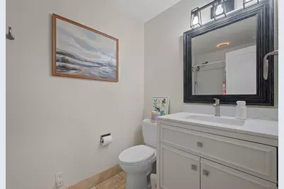 2691 E Partridge Way S, Sandy, UT 84093 - Photo 18