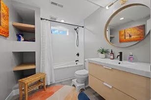 2691 E Partridge Way S, Sandy, UT 84093 - Photo 26