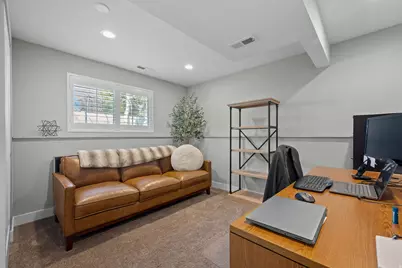 2691 E Partridge Way S, Sandy, UT 84093 - Photo 24