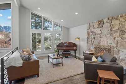 2691 E Partridge Way S, Sandy, UT 84093 - Photo 6