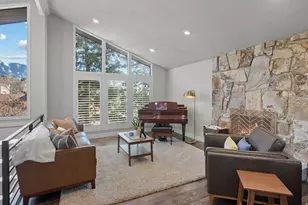 2691 E Partridge Way S, Sandy, UT 84093 - Photo 6