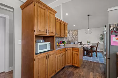 2691 E Partridge Way S, Sandy, UT 84093 - Photo 14