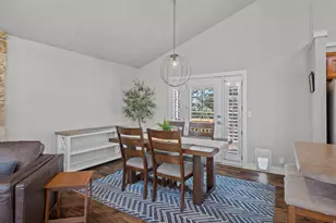 2691 E Partridge Way S, Sandy, UT 84093 - Photo 8