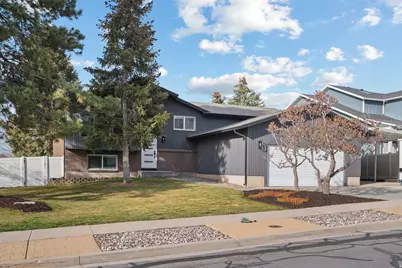 2691 E Partridge Way S, Sandy, UT 84093 - Photo 40