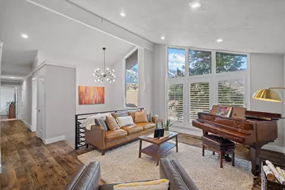 2691 E Partridge Way S, Sandy, UT 84093 - Photo 4