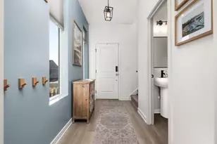 7884 N Seabiscuit Rd, Eagle Mountain, UT 84005 - Photo 2