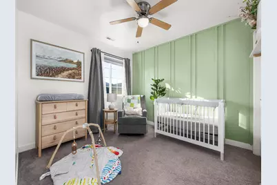 7884 N Seabiscuit Rd, Eagle Mountain, UT 84005 - Photo 10