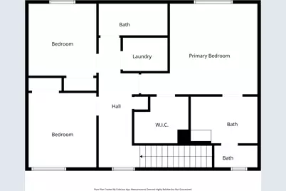 7884 N Seabiscuit Rd, Eagle Mountain, UT 84005 - Photo 38