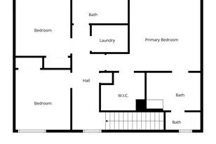 7884 N Seabiscuit Rd, Eagle Mountain, UT 84005 - Photo 38