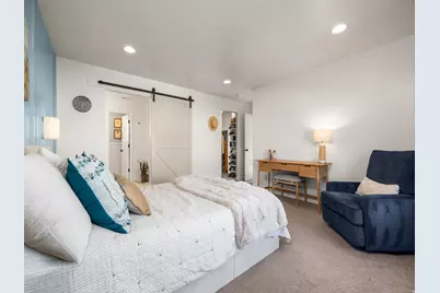 7884 N Seabiscuit Rd, Eagle Mountain, UT 84005 - Photo 16