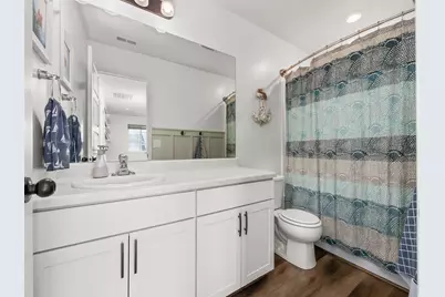 7884 N Seabiscuit Rd, Eagle Mountain, UT 84005 - Photo 12