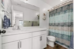 7884 N Seabiscuit Rd, Eagle Mountain, UT 84005 - Photo 12