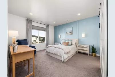 7884 N Seabiscuit Rd, Eagle Mountain, UT 84005 - Photo 14