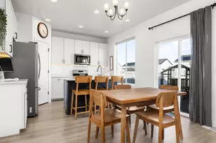 7884 N Seabiscuit Rd, Eagle Mountain, UT 84005 - Photo 6