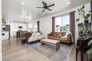 7884 N Seabiscuit Rd, Eagle Mountain, UT 84005 - Photo 4