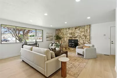 715 N 400 E, Nephi, UT 84648 - Photo 36