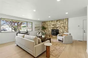 715 N 400 E, Nephi, UT 84648 - Photo 36