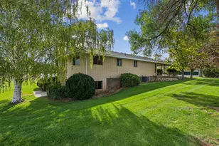 715 N 400 E, Nephi, UT 84648 - Photo 12