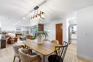 715 N 400 E, Nephi, UT 84648 - Photo 8