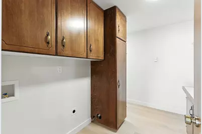 715 N 400 E, Nephi, UT 84648 - Photo 38