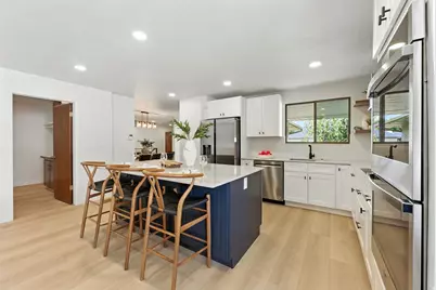 715 N 400 E, Nephi, UT 84648 - Photo 32