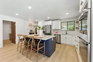 715 N 400 E, Nephi, UT 84648 - Photo 32