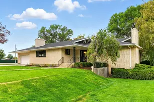 715 N 400 E, Nephi, UT 84648 - Photo 2
