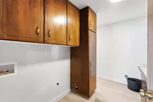715 N 400 E, Nephi, UT 84648 - Photo 20