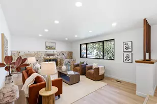 715 N 400 E, Nephi, UT 84648 - Photo 4