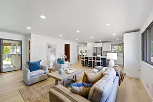 715 N 400 E, Nephi, UT 84648 - Photo 16