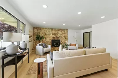 715 N 400 E, Nephi, UT 84648 - Photo 34