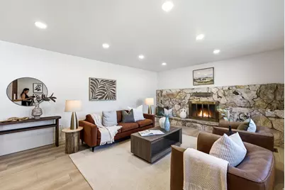 715 N 400 E, Nephi, UT 84648 - Photo 6