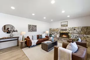 715 N 400 E, Nephi, UT 84648 - Photo 6