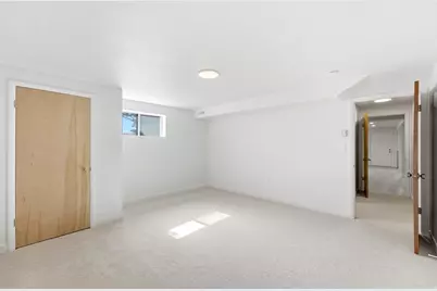 715 N 400 E, Nephi, UT 84648 - Photo 32
