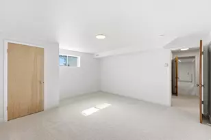 715 N 400 E, Nephi, UT 84648 - Photo 32