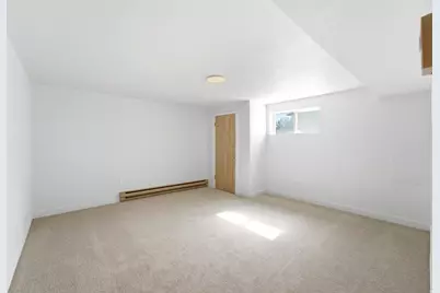 715 N 400 E, Nephi, UT 84648 - Photo 30